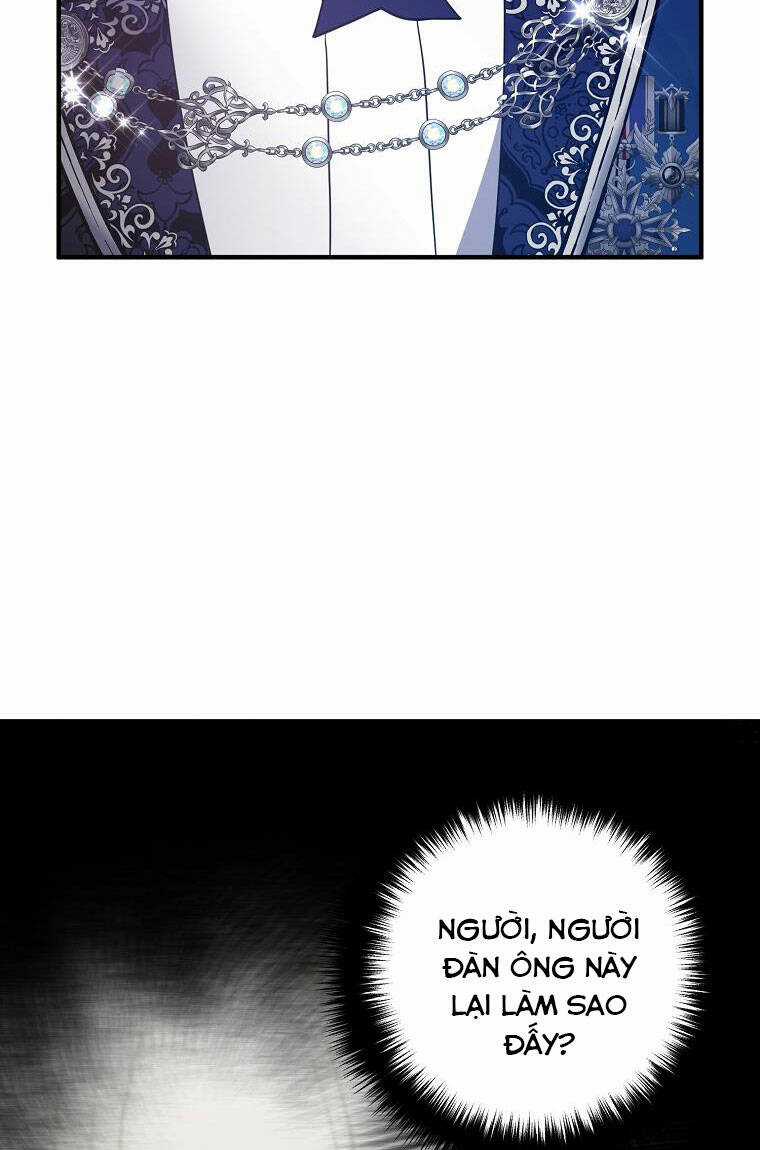 Chồng À, Mình Ly Hôn Đi Chapter 10 trang 8