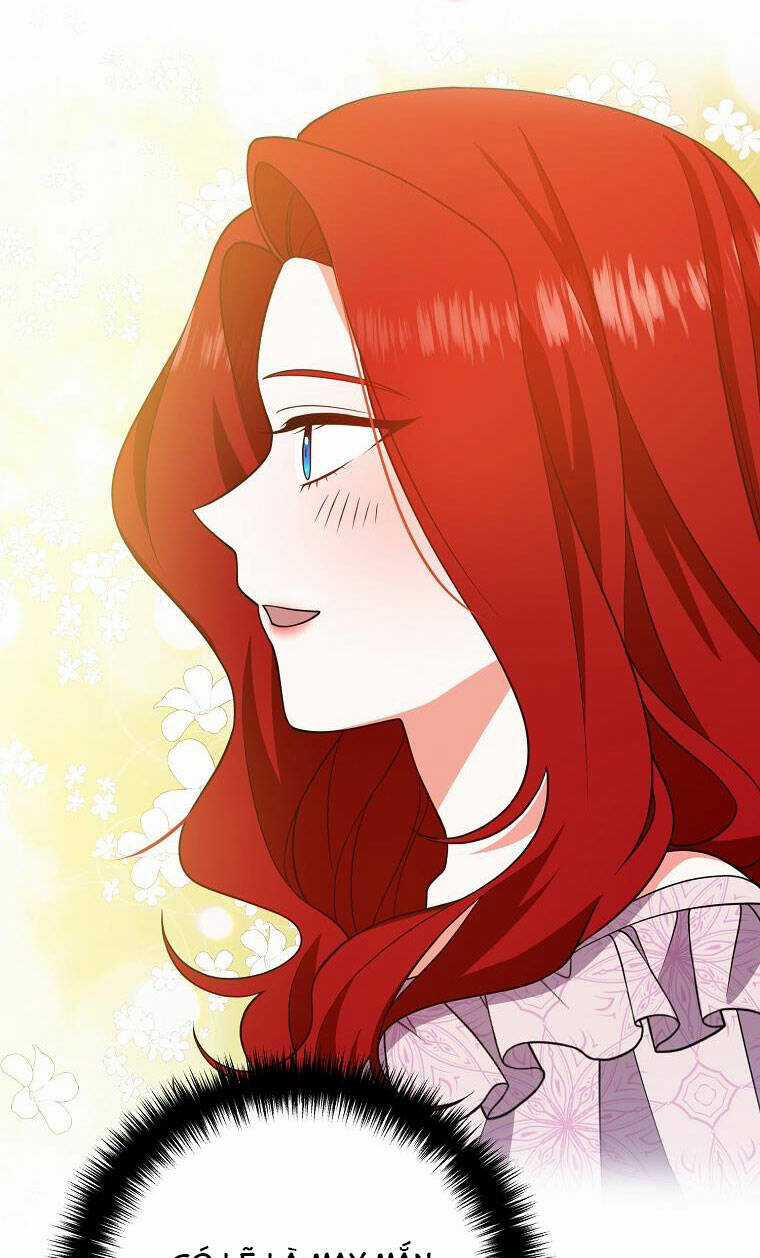 Chồng À, Mình Ly Hôn Đi Chapter 10 trang 80