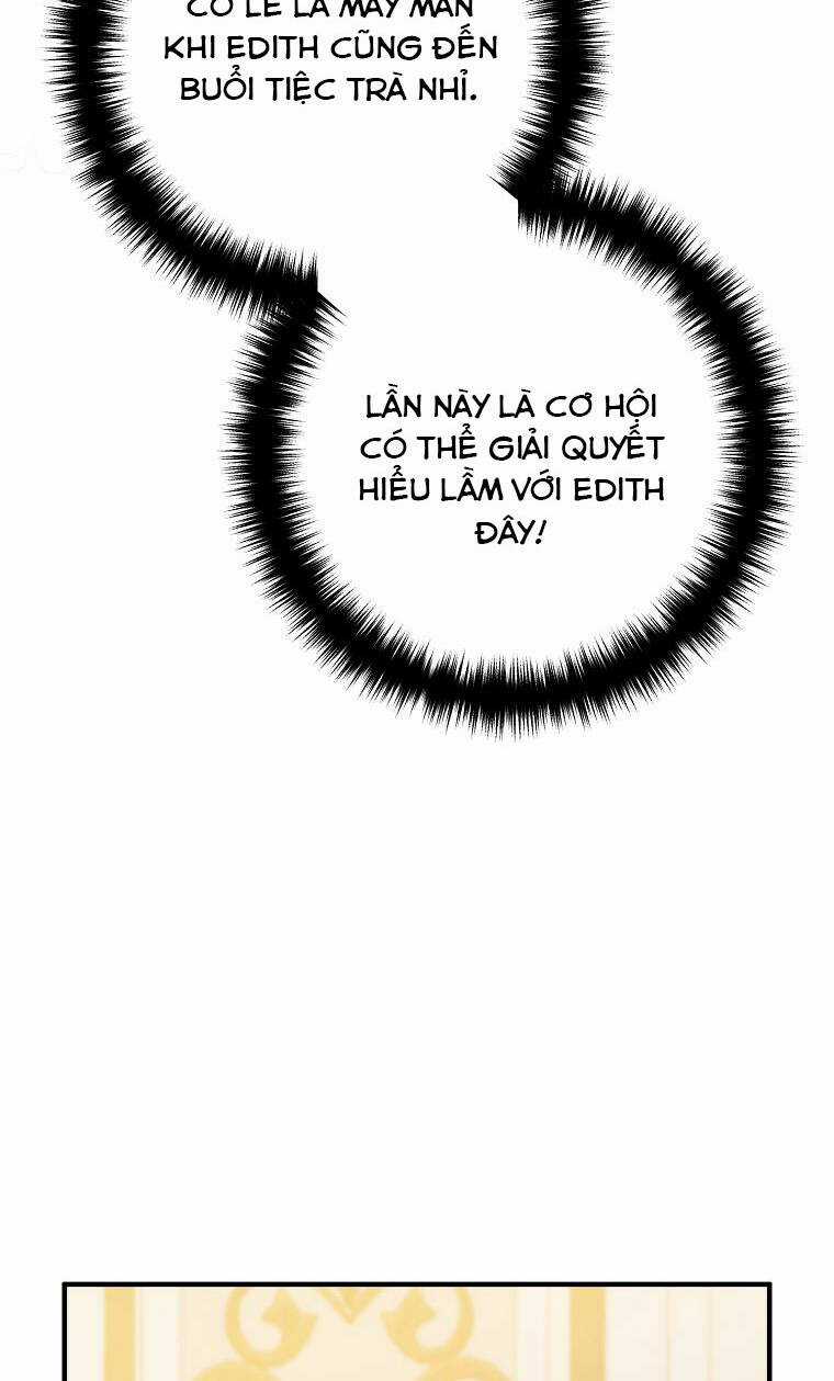 Chồng À, Mình Ly Hôn Đi Chapter 10 trang 81