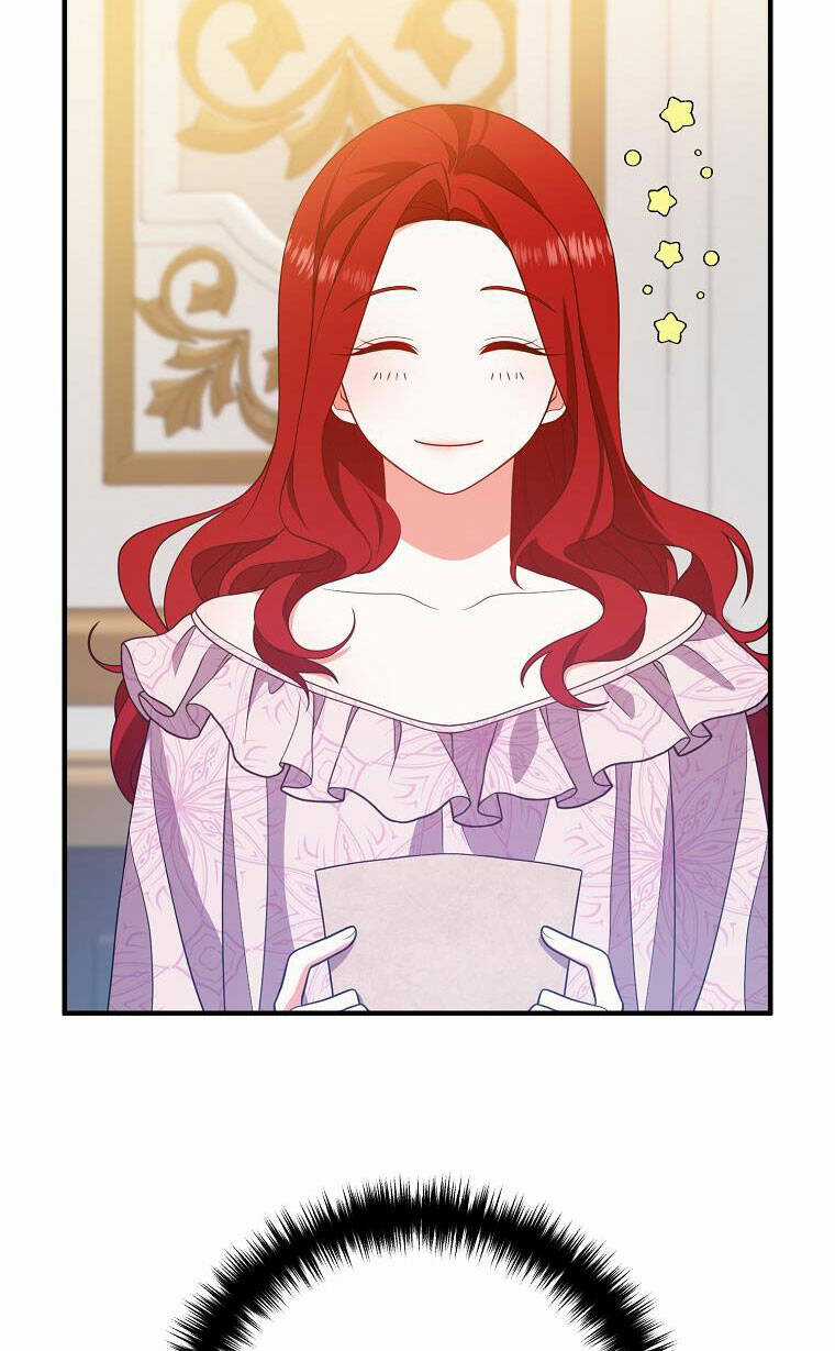 Chồng À, Mình Ly Hôn Đi Chapter 10 trang 82