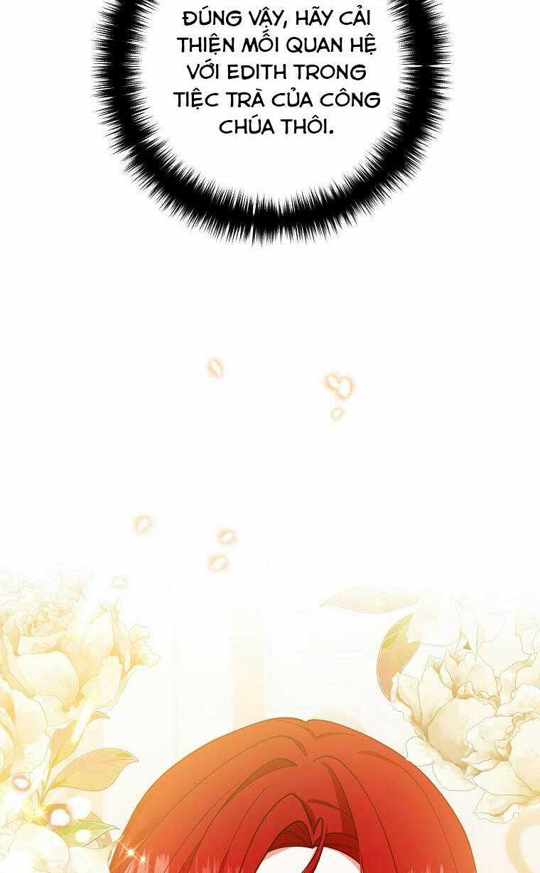 Chồng À, Mình Ly Hôn Đi Chapter 10 trang 83