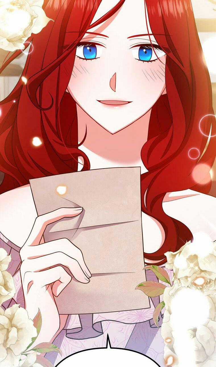 Chồng À, Mình Ly Hôn Đi Chapter 10 trang 84