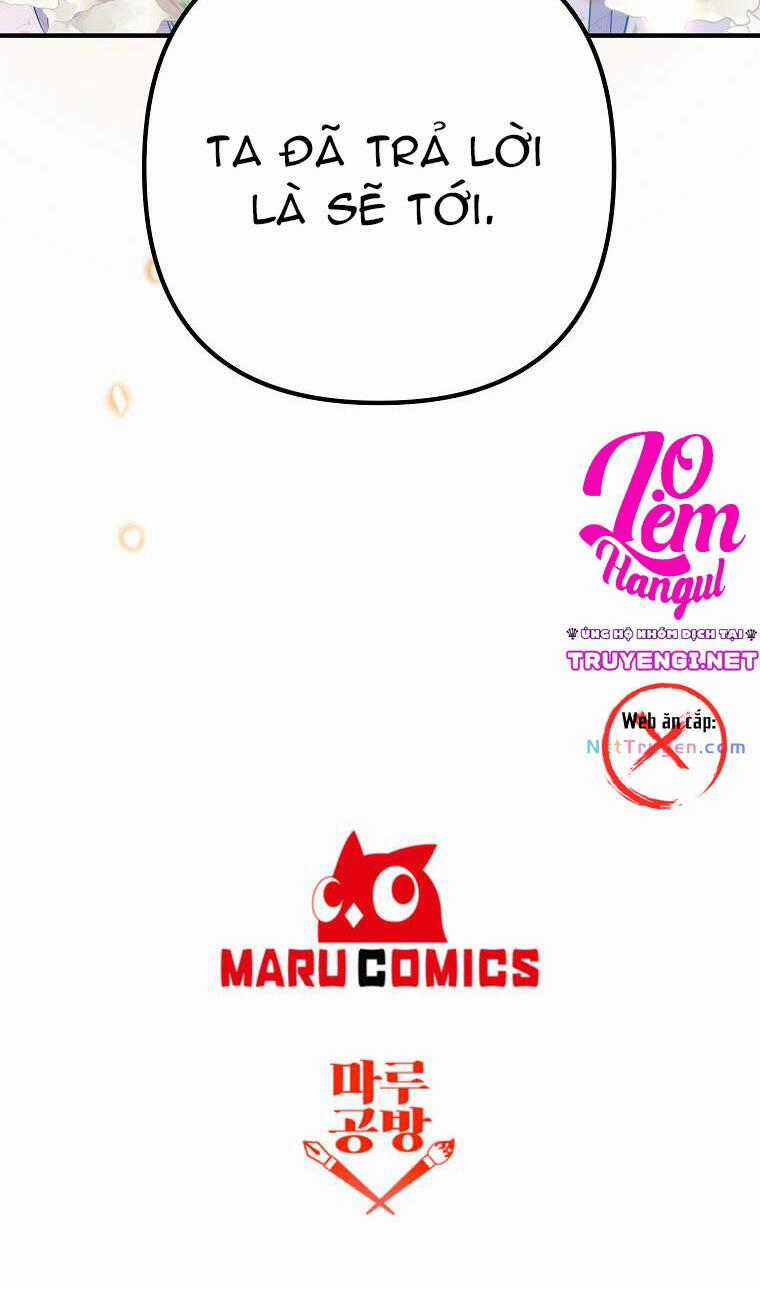 Chồng À, Mình Ly Hôn Đi Chapter 10 trang 85