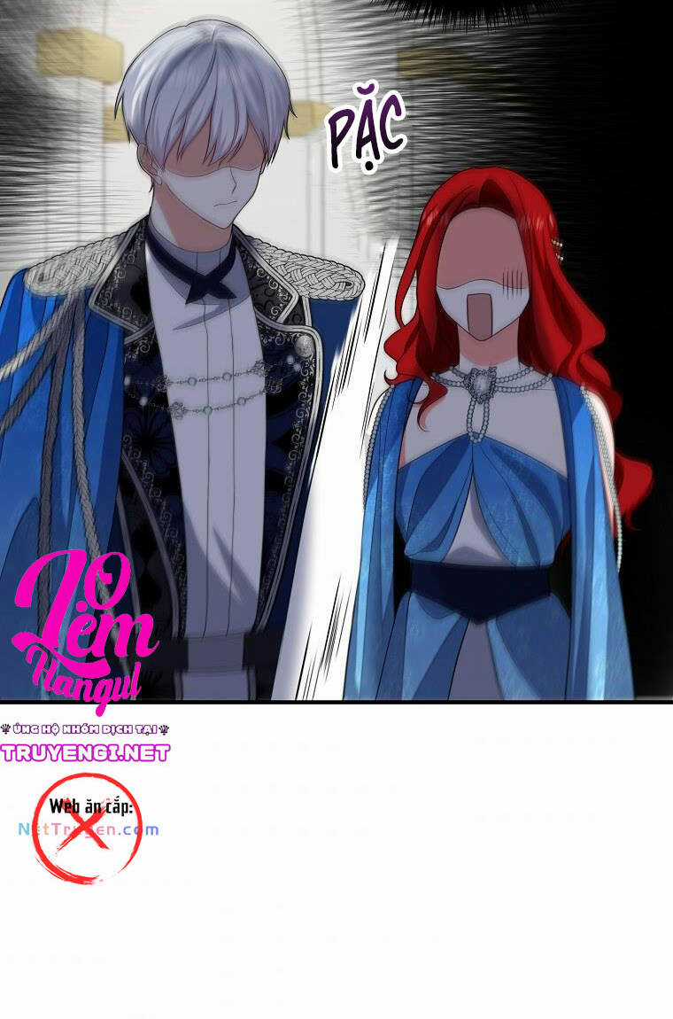 Chồng À, Mình Ly Hôn Đi Chapter 10 trang 9