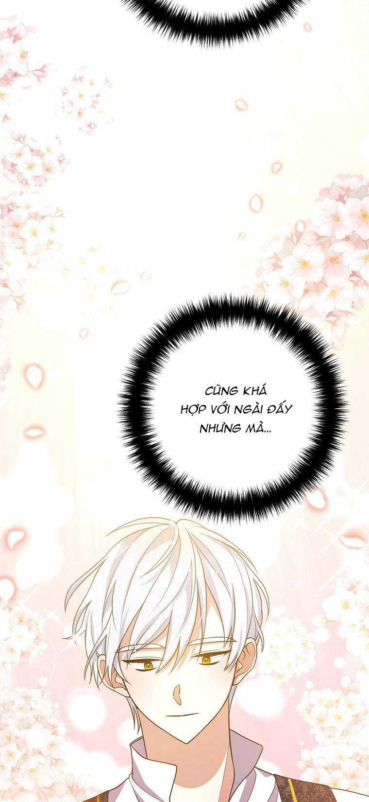 Chồng À, Mình Ly Hôn Đi Chapter 11 trang 11