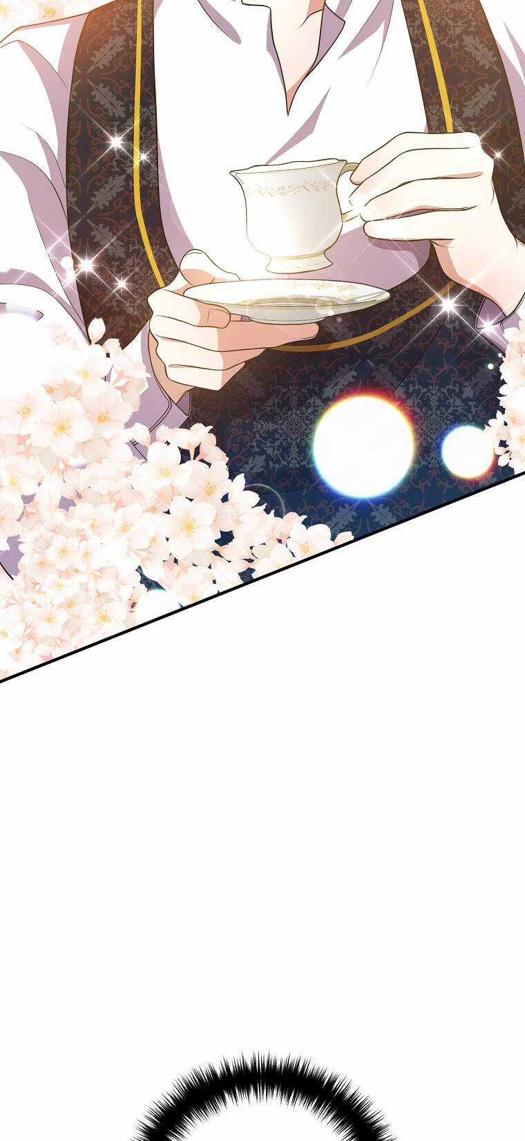 Chồng À, Mình Ly Hôn Đi Chapter 11 trang 12