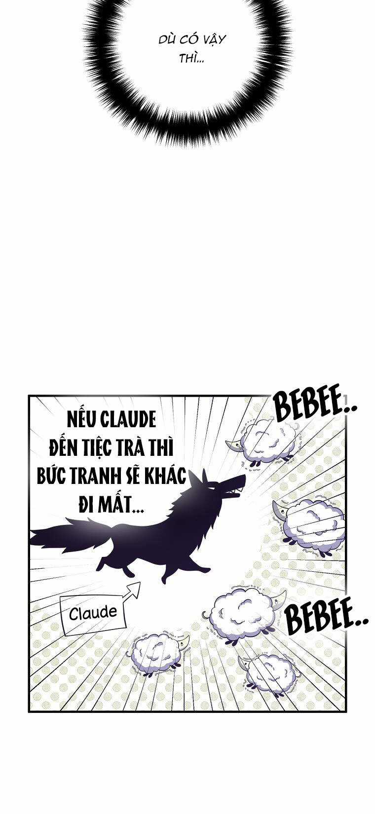 Chồng À, Mình Ly Hôn Đi Chapter 11 trang 13