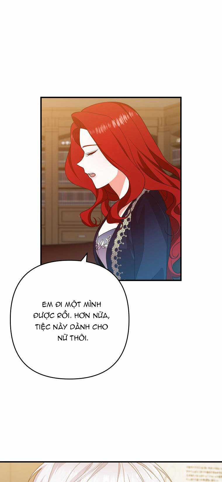 Chồng À, Mình Ly Hôn Đi Chapter 11 trang 14