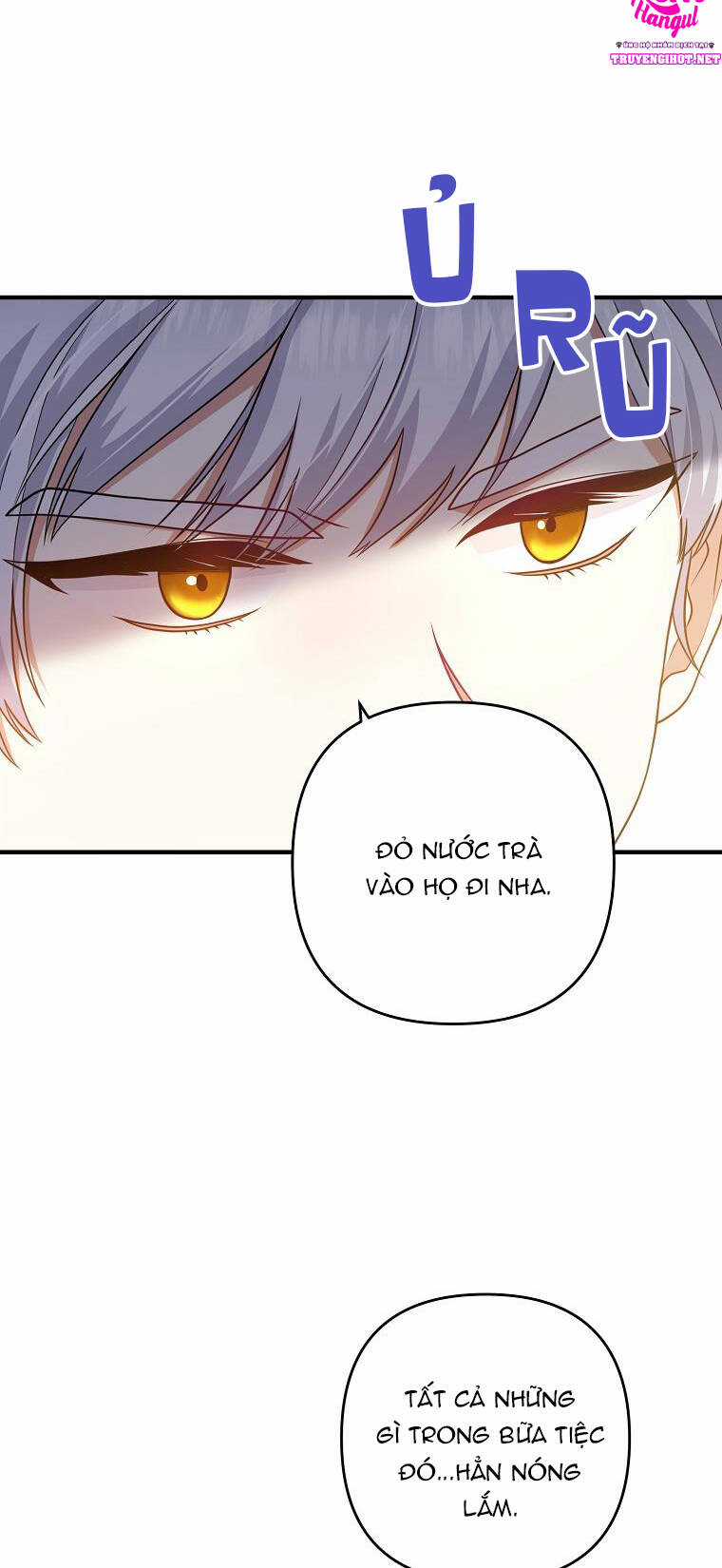 Chồng À, Mình Ly Hôn Đi Chapter 11 trang 16