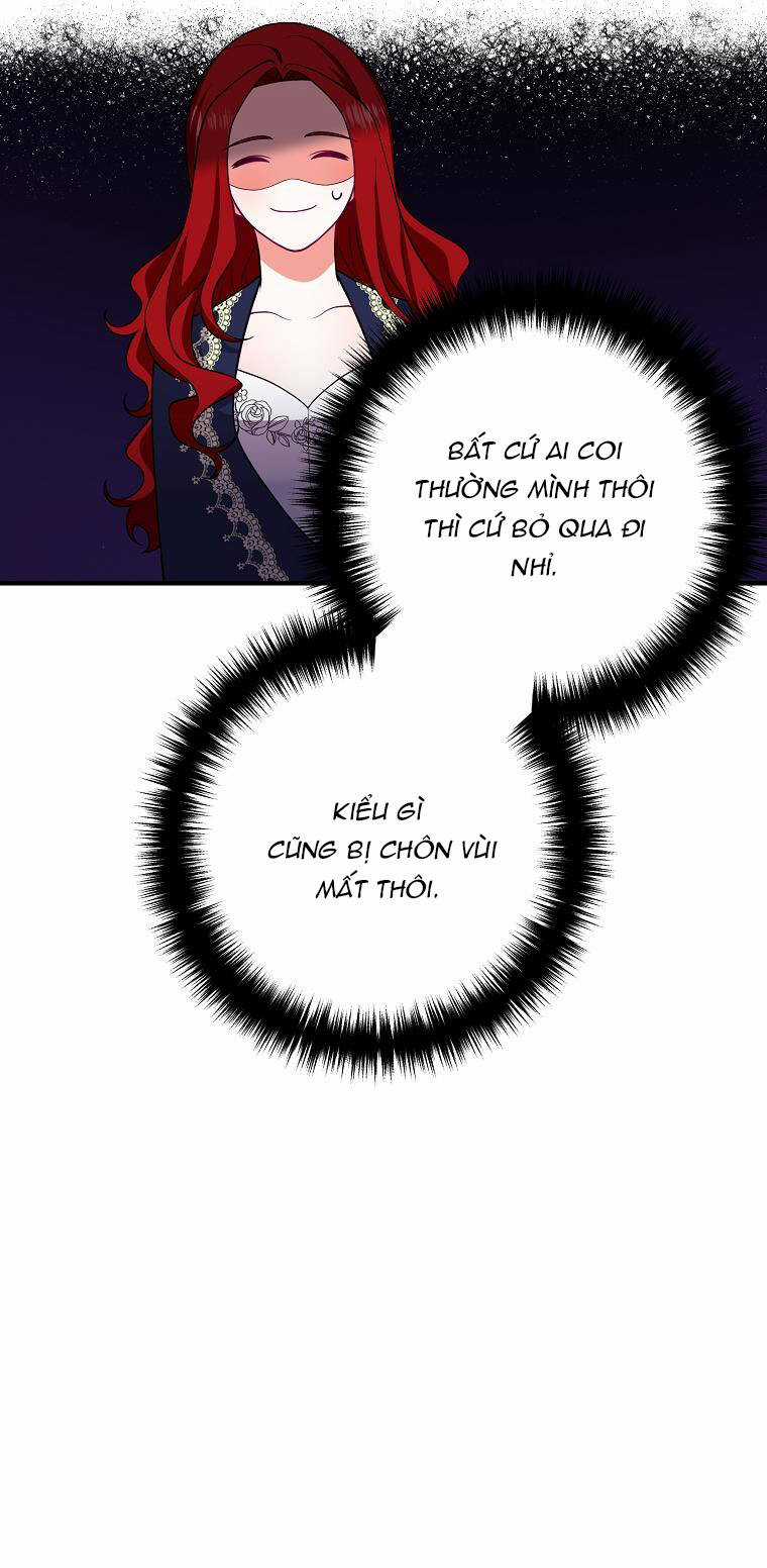 Chồng À, Mình Ly Hôn Đi Chapter 11 trang 19