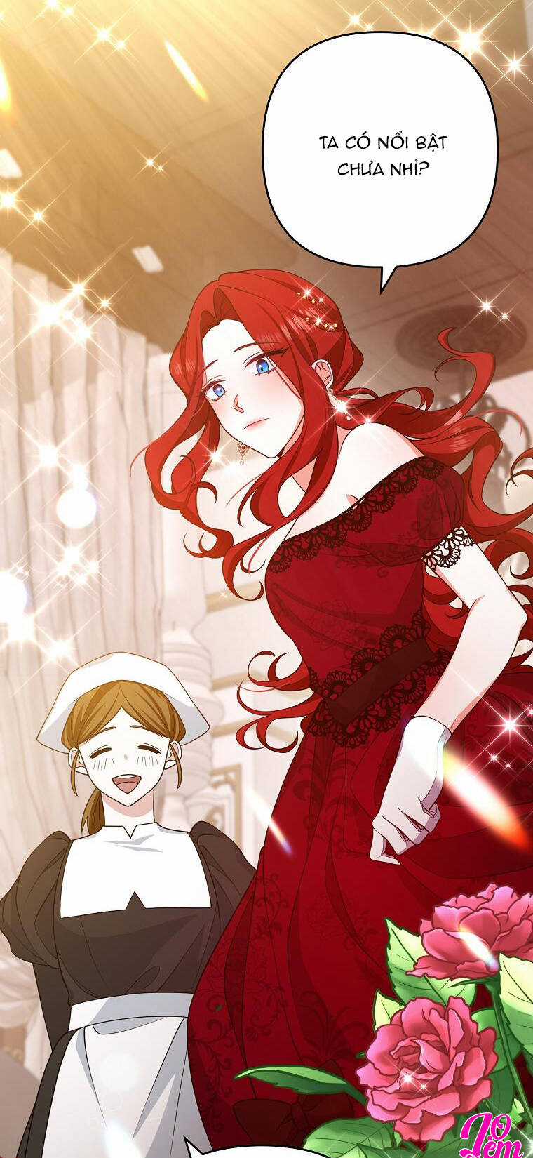 Chồng À, Mình Ly Hôn Đi Chapter 11 trang 21