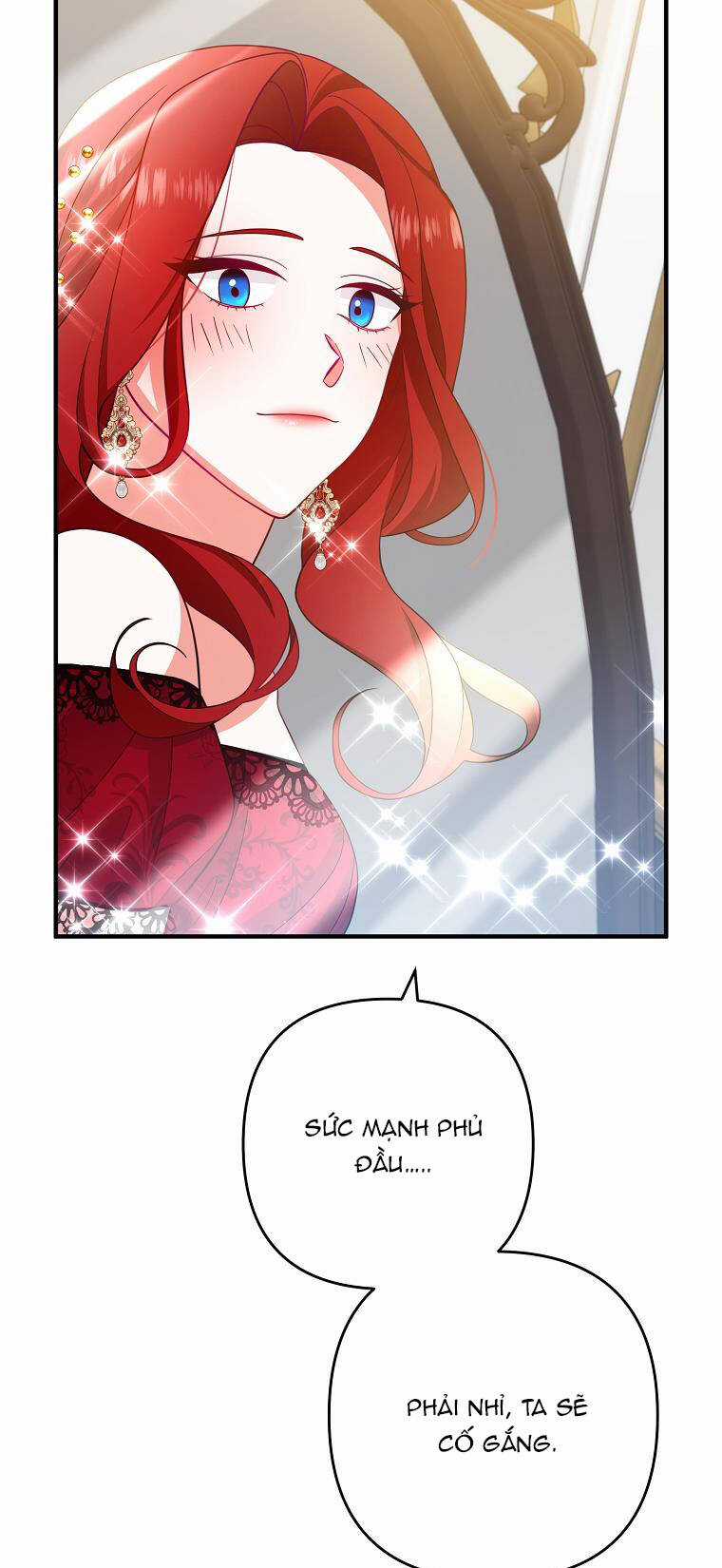 Chồng À, Mình Ly Hôn Đi Chapter 11 trang 23