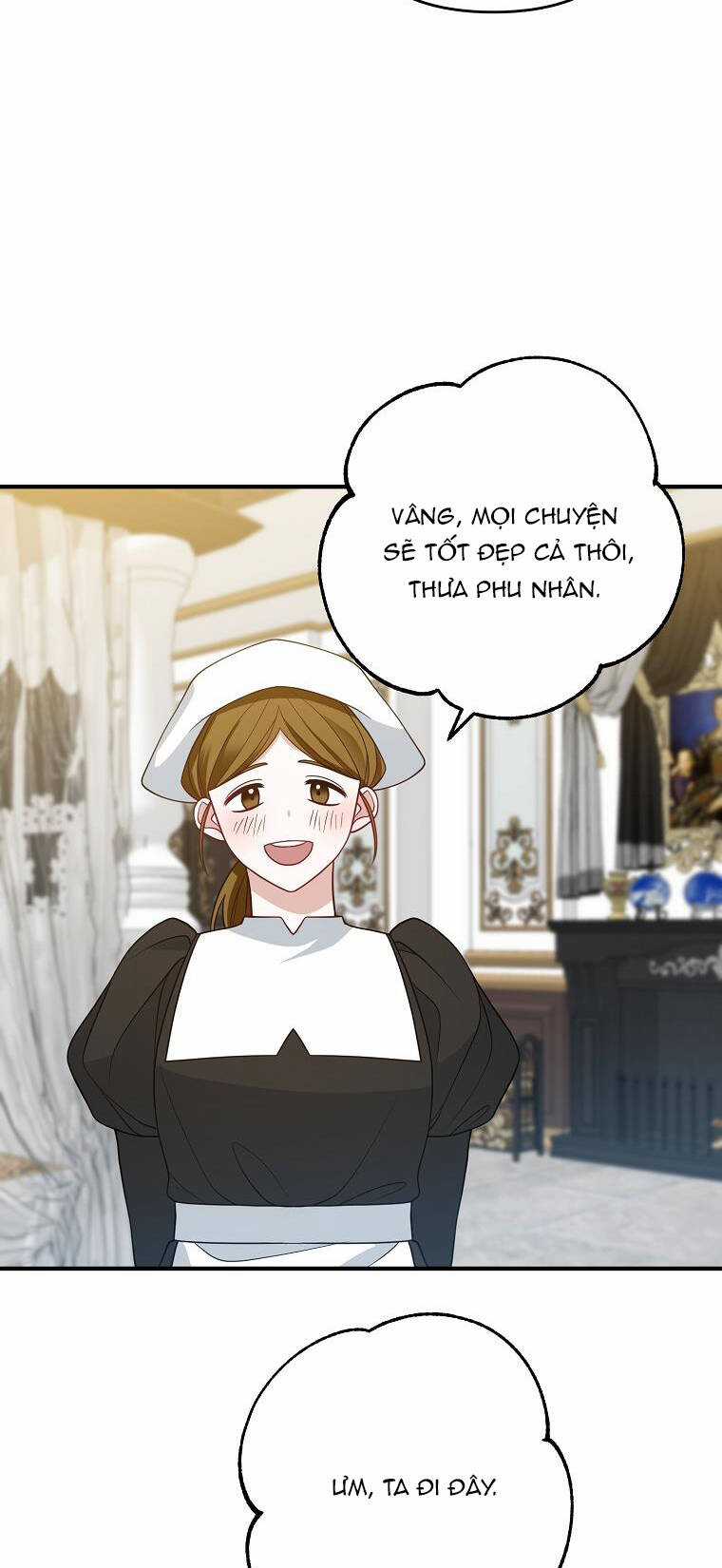 Chồng À, Mình Ly Hôn Đi Chapter 11 trang 24