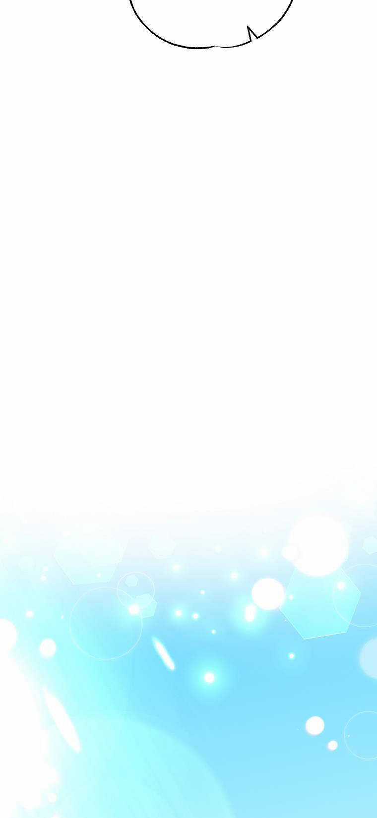 Chồng À, Mình Ly Hôn Đi Chapter 11 trang 25