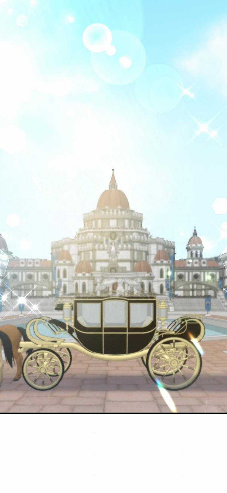 Chồng À, Mình Ly Hôn Đi Chapter 11 trang 26