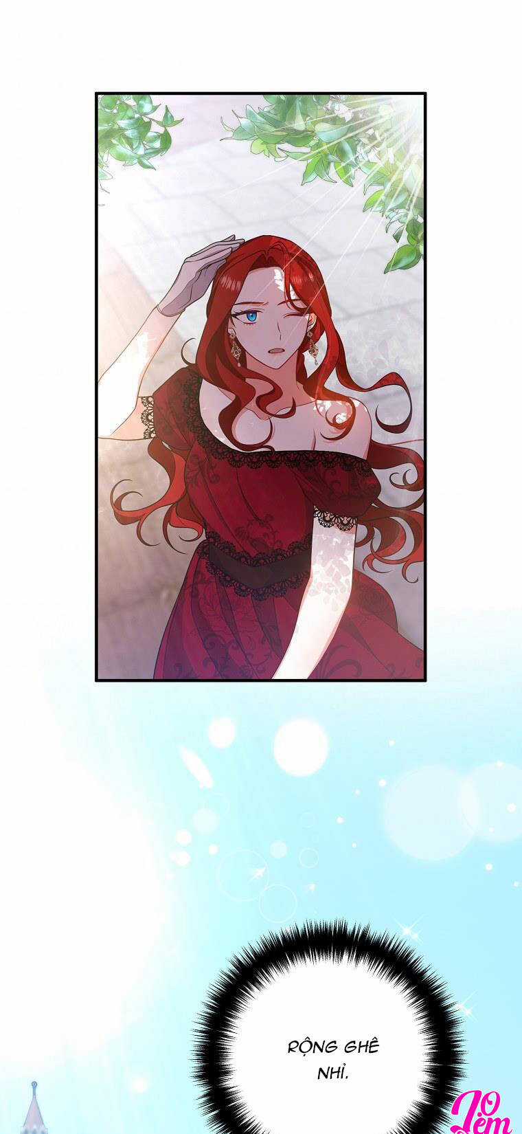 Chồng À, Mình Ly Hôn Đi Chapter 11 trang 27