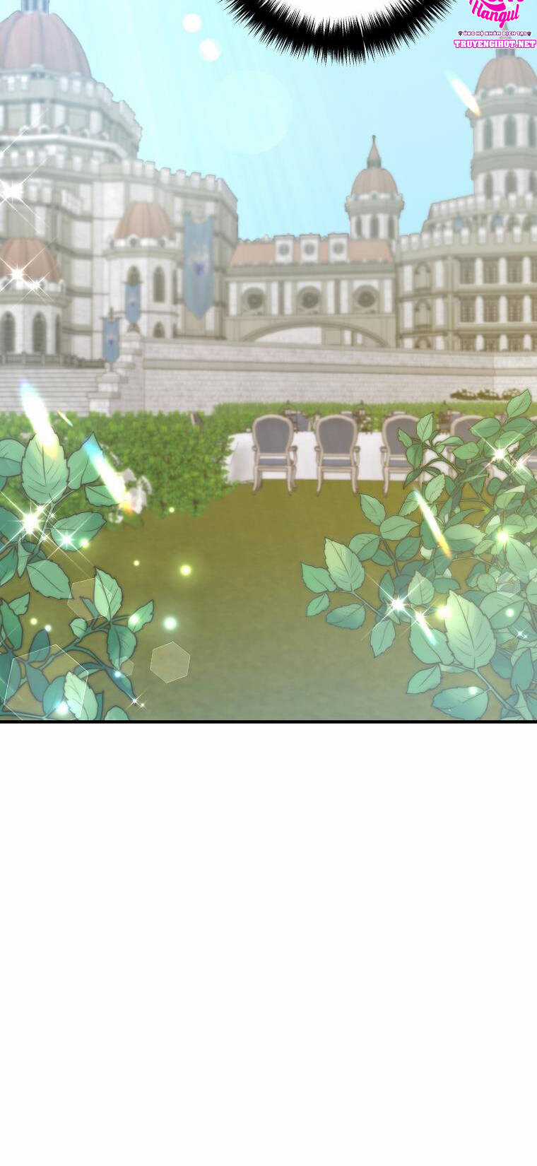 Chồng À, Mình Ly Hôn Đi Chapter 11 trang 28