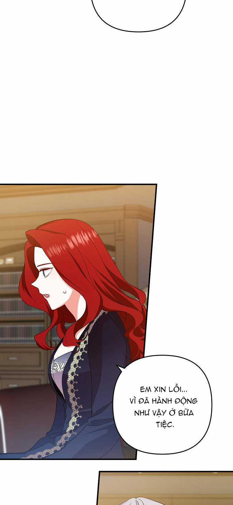 Chồng À, Mình Ly Hôn Đi Chapter 11 trang 3