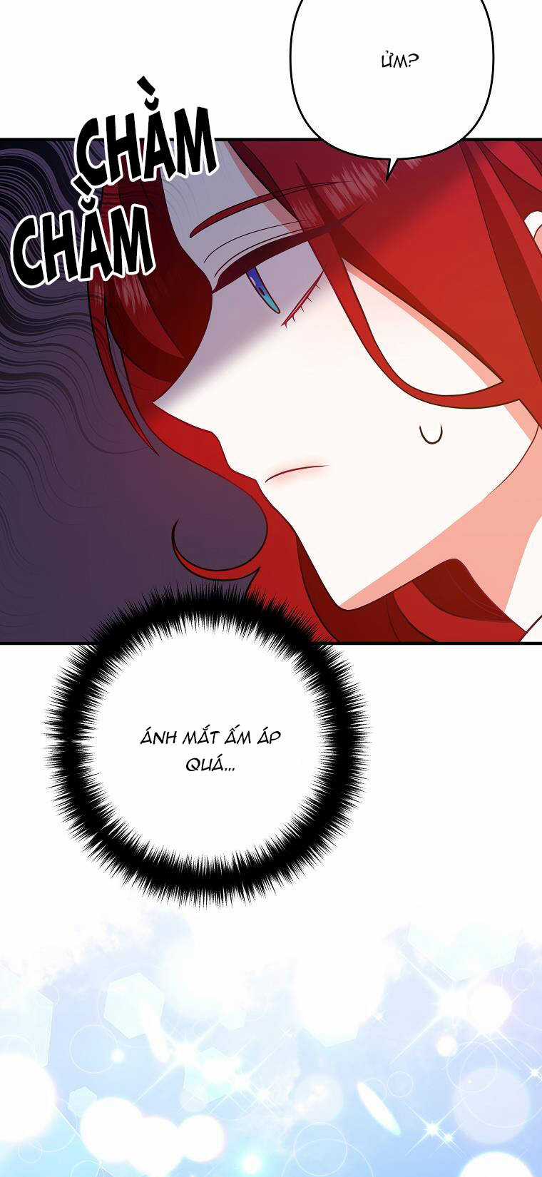 Chồng À, Mình Ly Hôn Đi Chapter 11 trang 31