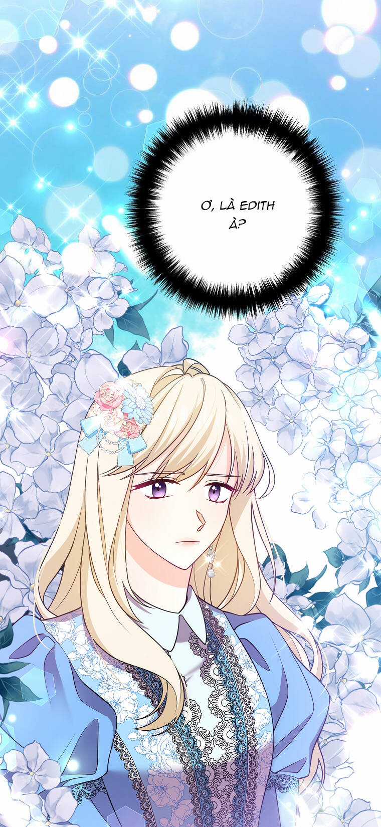 Chồng À, Mình Ly Hôn Đi Chapter 11 trang 32