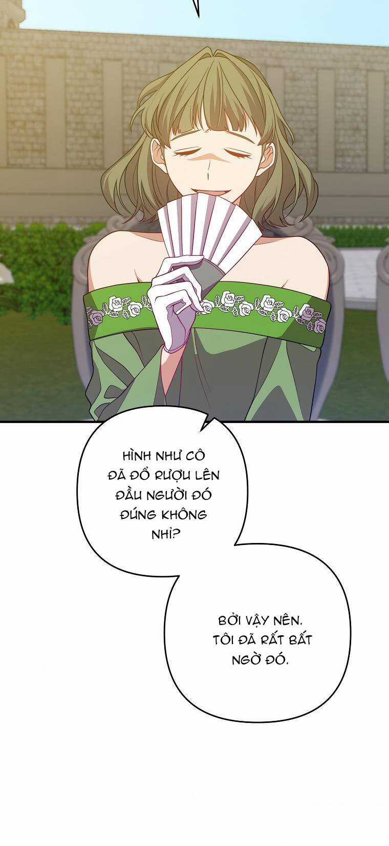 Chồng À, Mình Ly Hôn Đi Chapter 11 trang 39