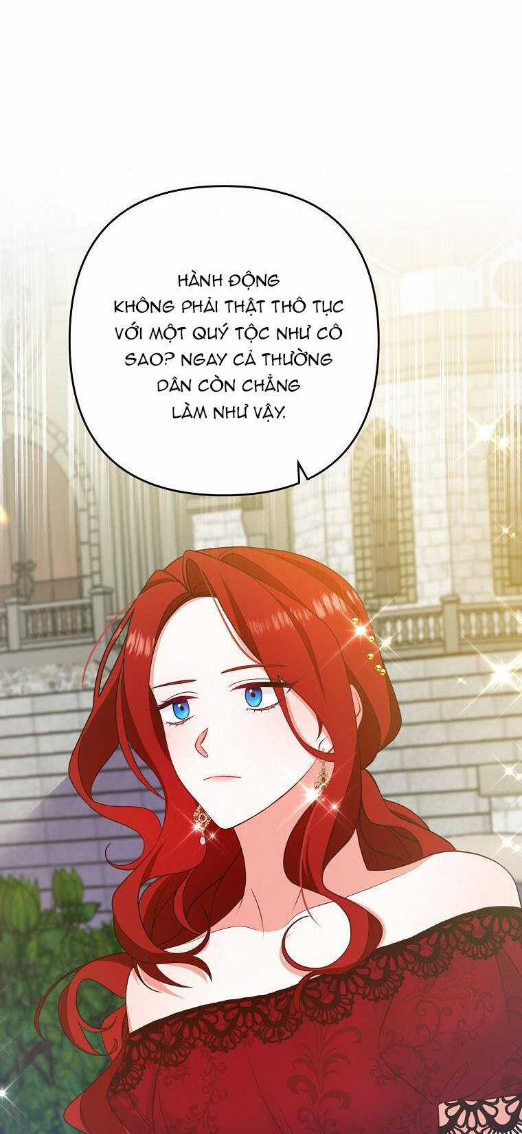 Chồng À, Mình Ly Hôn Đi Chapter 11 trang 40