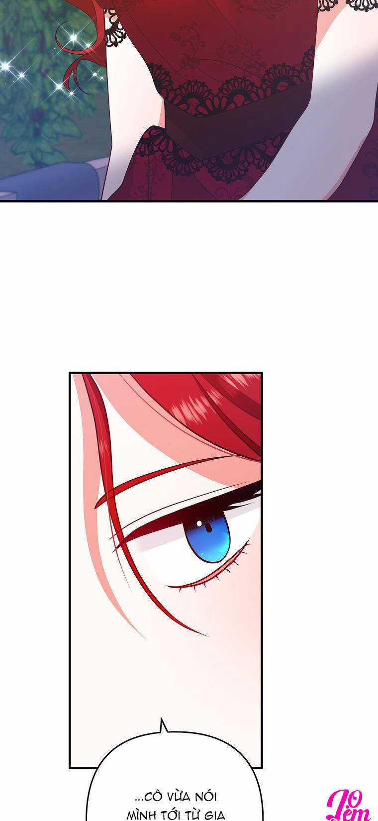 Chồng À, Mình Ly Hôn Đi Chapter 11 trang 41