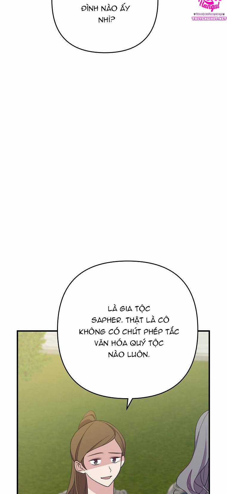 Chồng À, Mình Ly Hôn Đi Chapter 11 trang 42