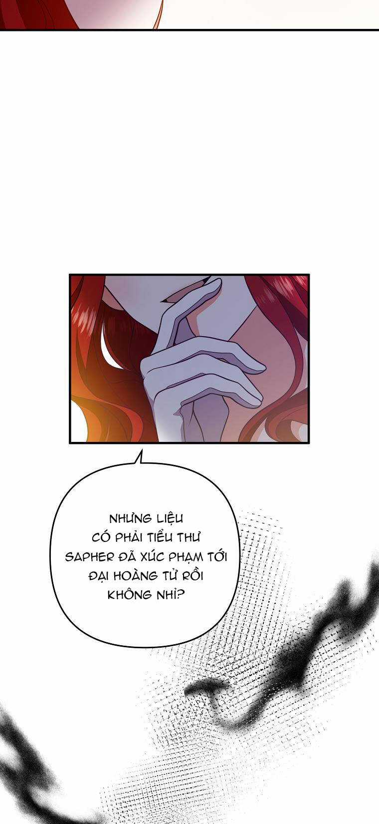 Chồng À, Mình Ly Hôn Đi Chapter 11 trang 45