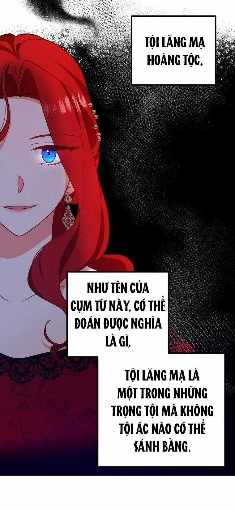 Chồng À, Mình Ly Hôn Đi Chapter 11 trang 46