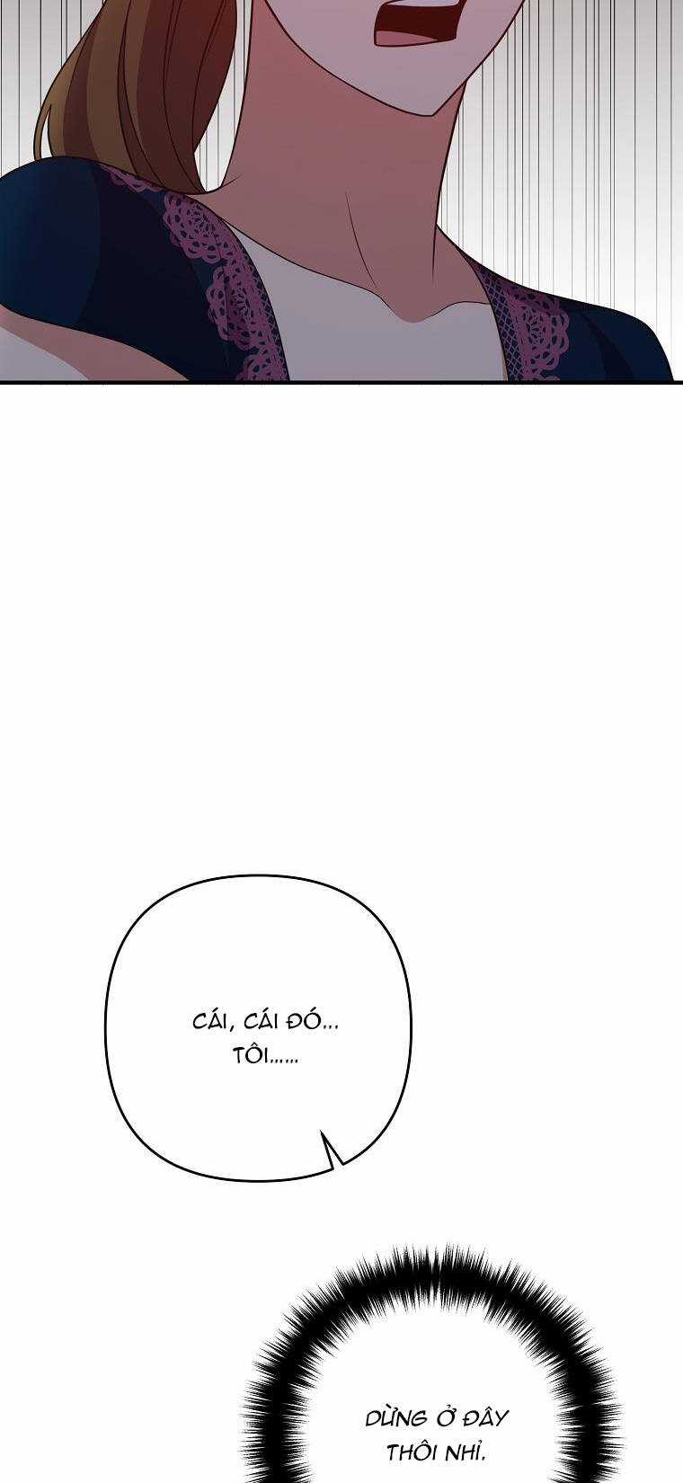 Chồng À, Mình Ly Hôn Đi Chapter 11 trang 50