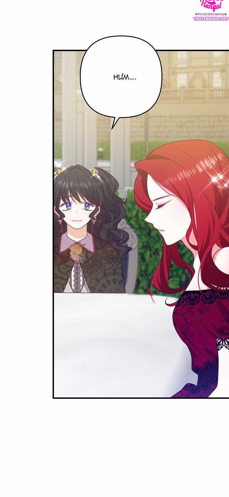 Chồng À, Mình Ly Hôn Đi Chapter 11 trang 56