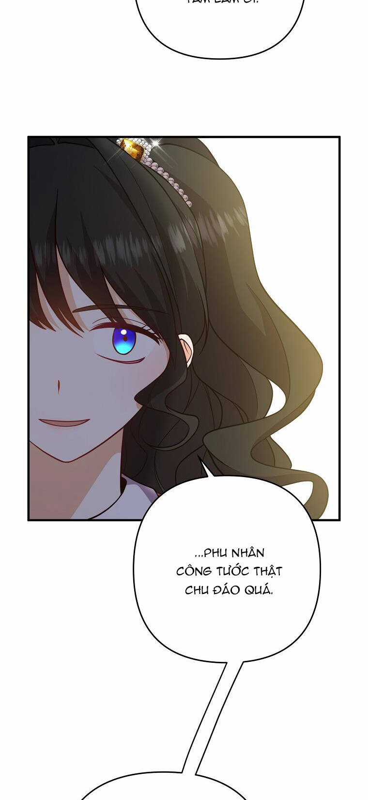 Chồng À, Mình Ly Hôn Đi Chapter 11 trang 58