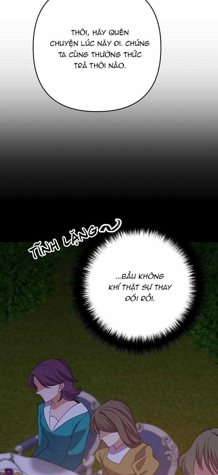 Chồng À, Mình Ly Hôn Đi Chapter 11 trang 59