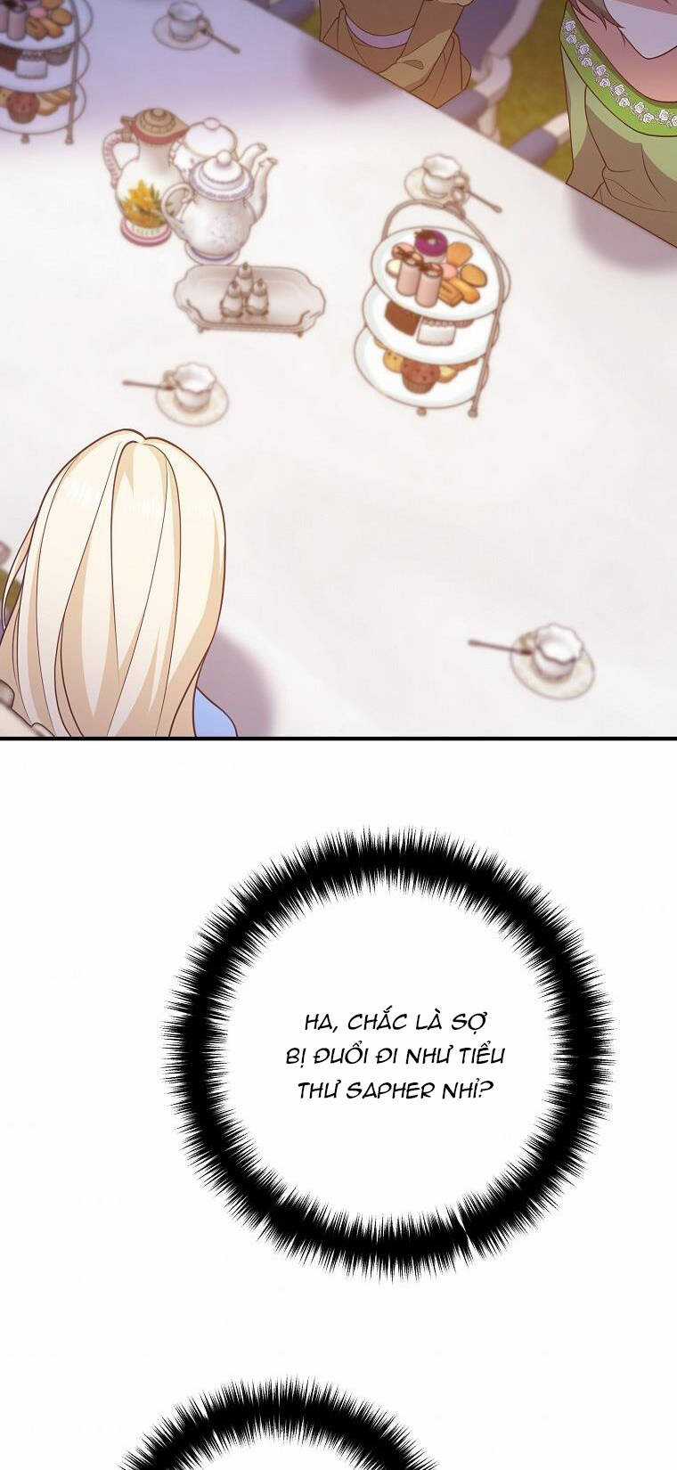 Chồng À, Mình Ly Hôn Đi Chapter 11 trang 60