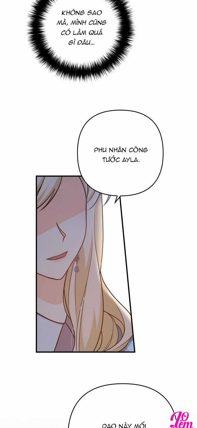 Chồng À, Mình Ly Hôn Đi Chapter 11 trang 61