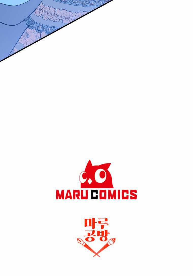 Chồng À, Mình Ly Hôn Đi Chapter 11 trang 63