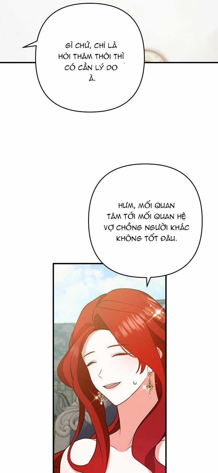 Chồng À, Mình Ly Hôn Đi Chapter 12 trang 10