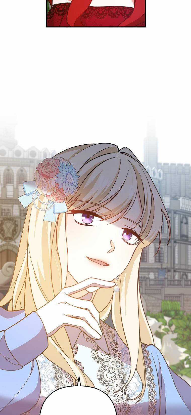 Chồng À, Mình Ly Hôn Đi Chapter 12 trang 11