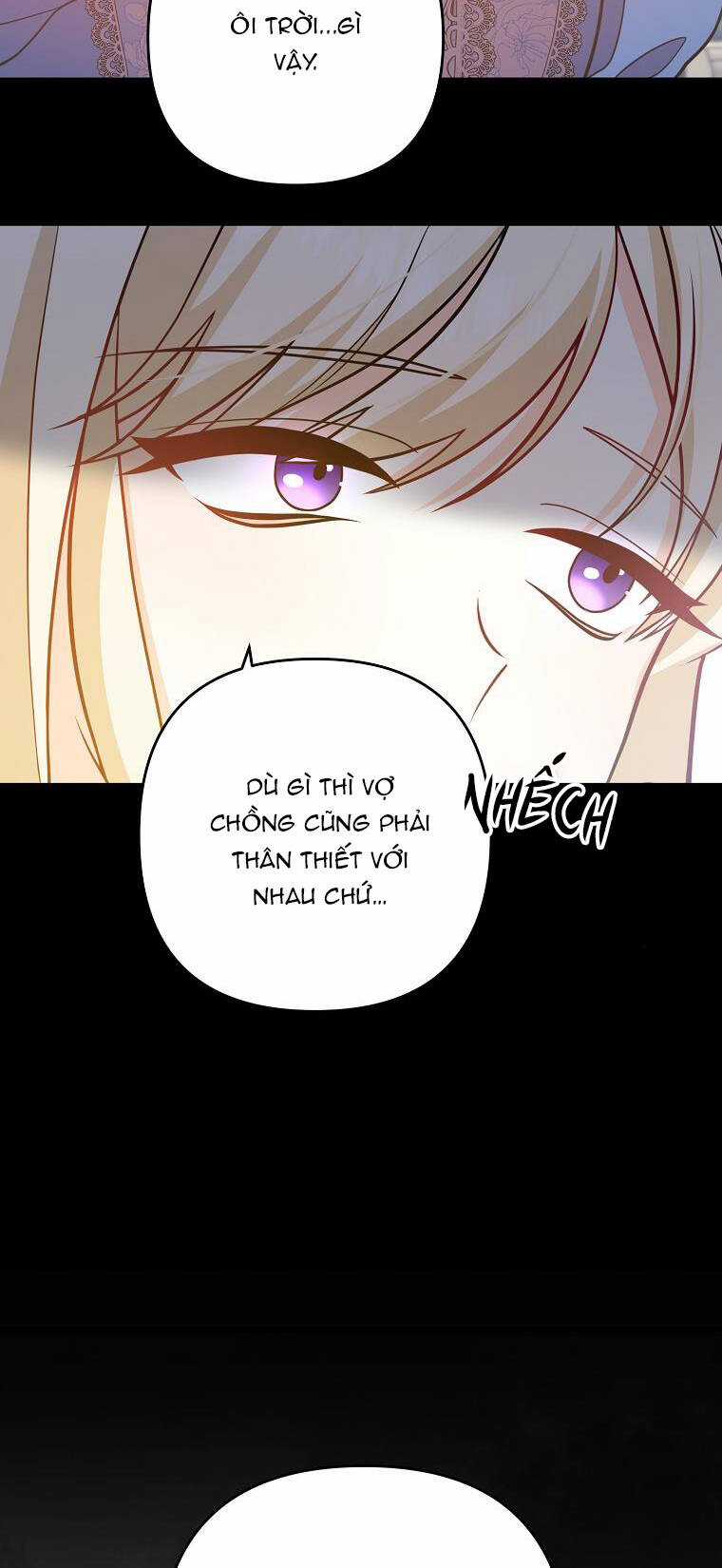 Chồng À, Mình Ly Hôn Đi Chapter 12 trang 12