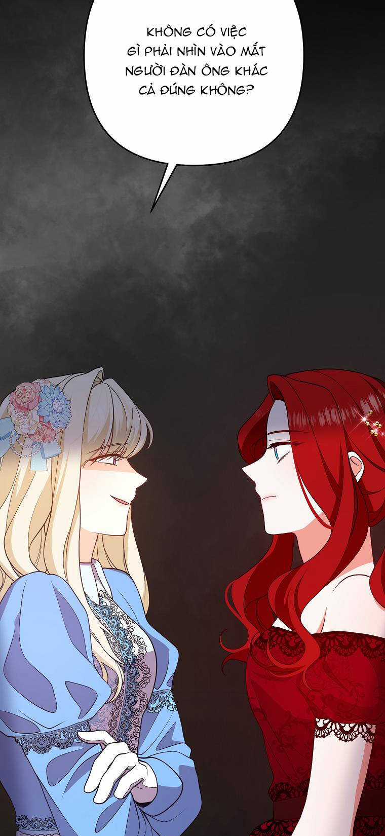 Chồng À, Mình Ly Hôn Đi Chapter 12 trang 13