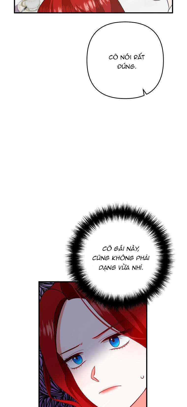 Chồng À, Mình Ly Hôn Đi Chapter 12 trang 17