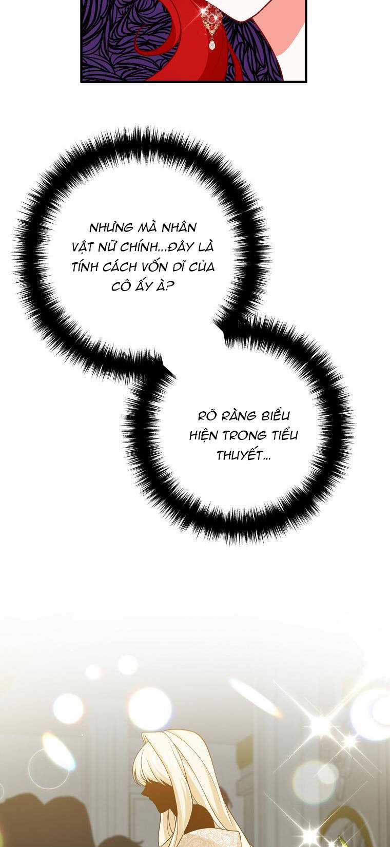 Chồng À, Mình Ly Hôn Đi Chapter 12 trang 18