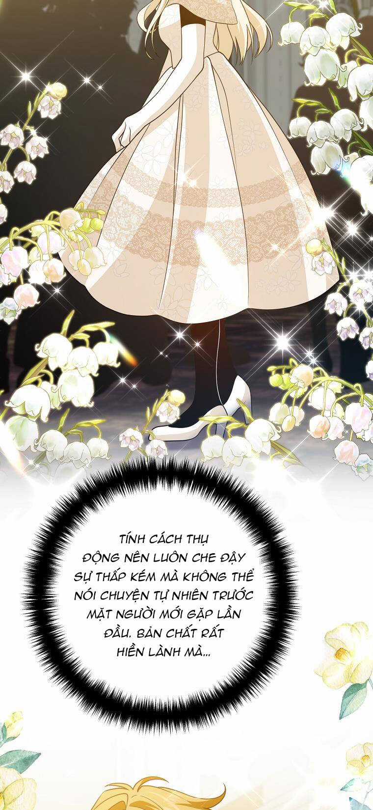 Chồng À, Mình Ly Hôn Đi Chapter 12 trang 19