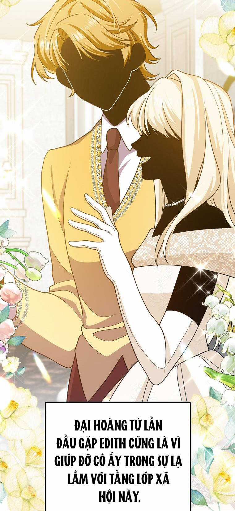 Chồng À, Mình Ly Hôn Đi Chapter 12 trang 20