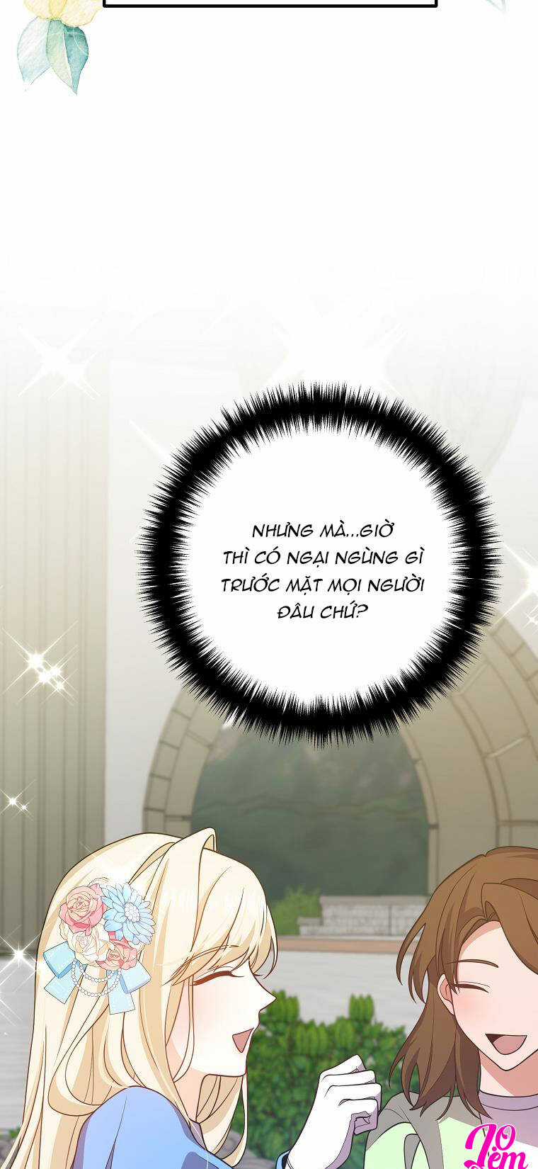 Chồng À, Mình Ly Hôn Đi Chapter 12 trang 21