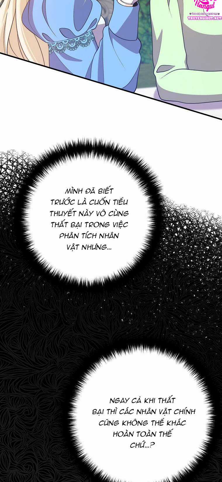 Chồng À, Mình Ly Hôn Đi Chapter 12 trang 22