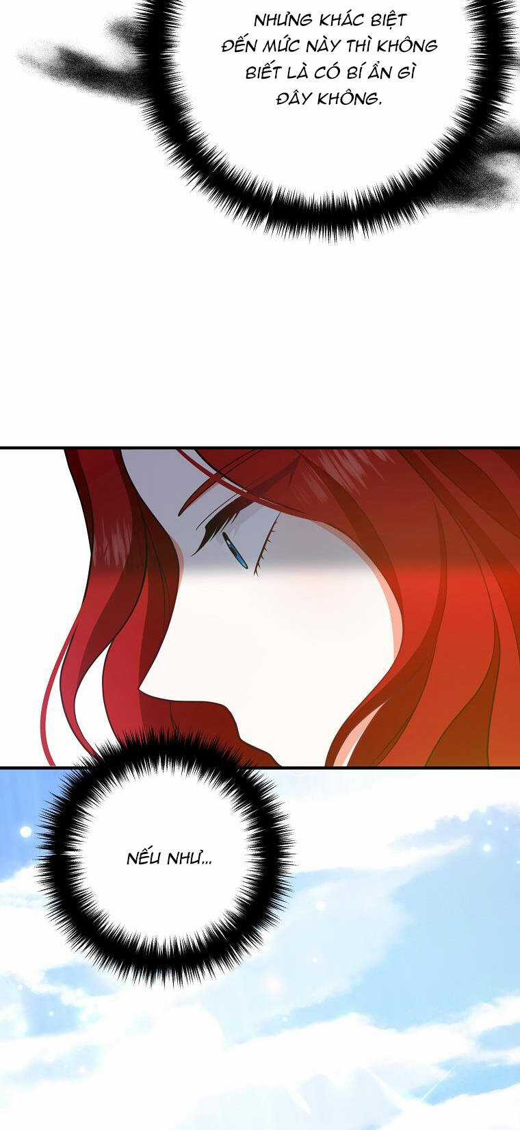 Chồng À, Mình Ly Hôn Đi Chapter 12 trang 24