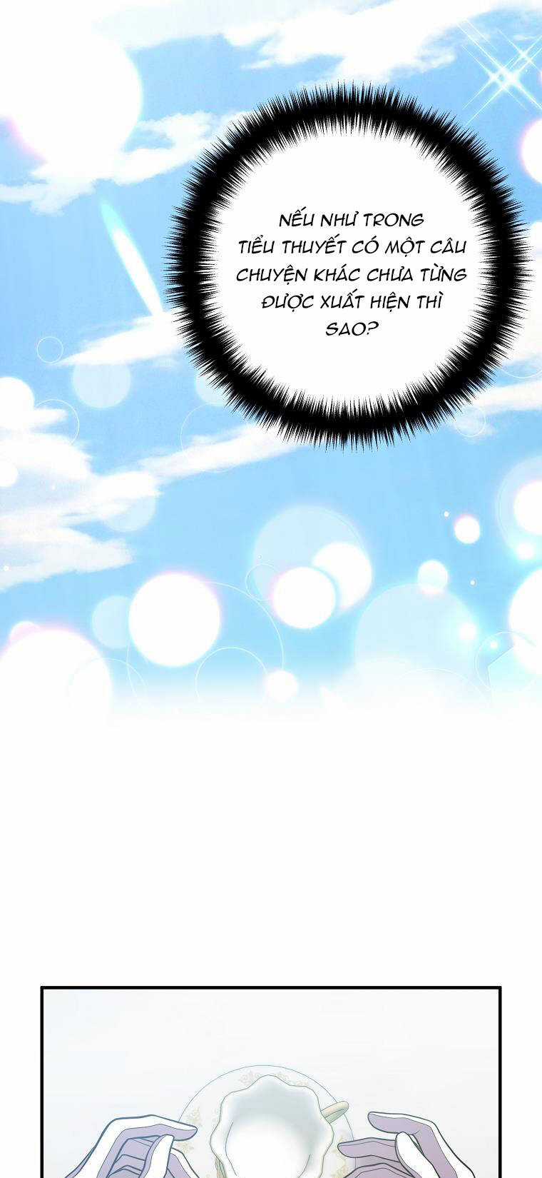 Chồng À, Mình Ly Hôn Đi Chapter 12 trang 25