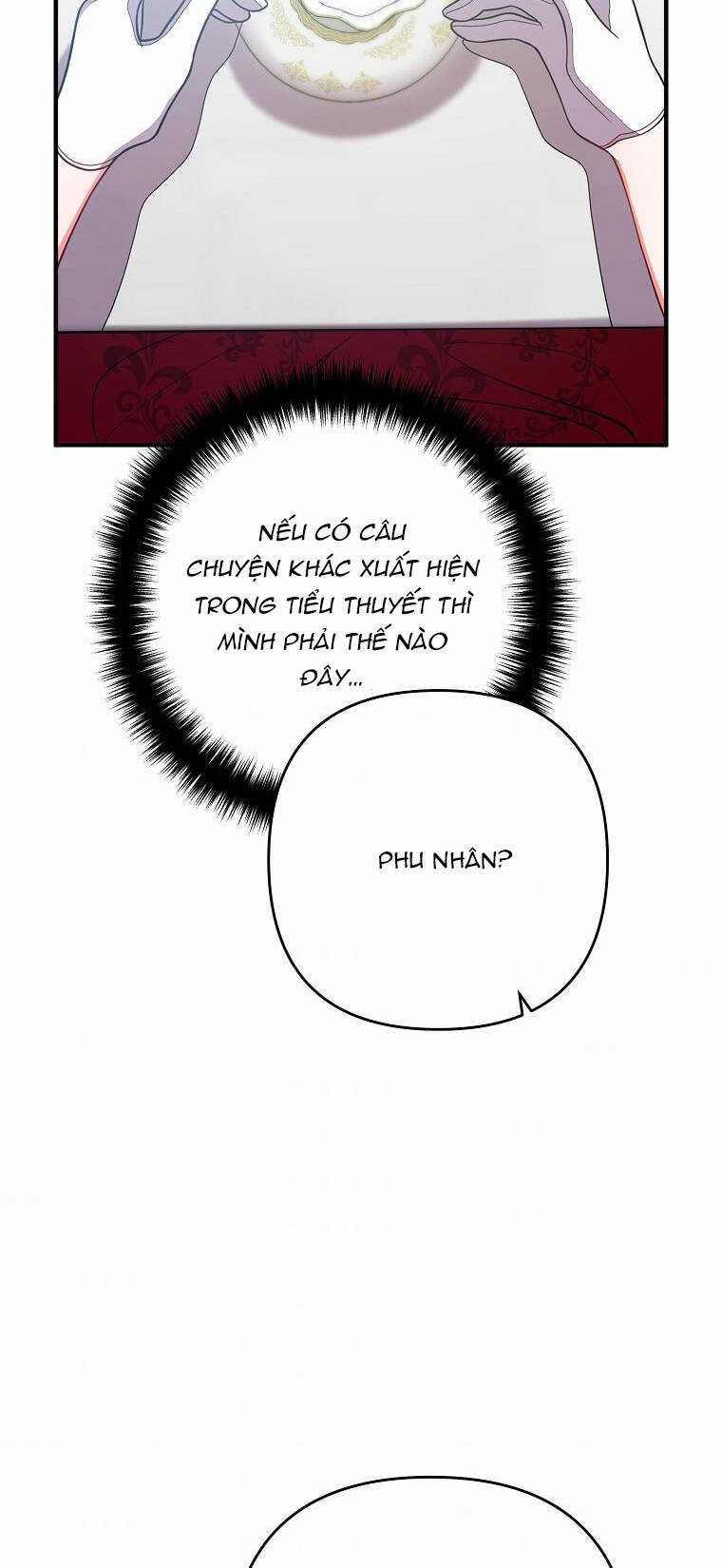 Chồng À, Mình Ly Hôn Đi Chapter 12 trang 26